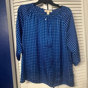 MICHAEL Michael Kors Top